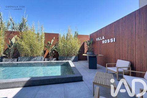 Villa a Narbonne, Aude, Narbonne - € 500.000 | Ref: 11933 - foto 23