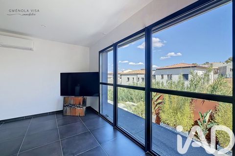 Villa a Narbonne, Aude, Narbonne - € 500.000 | Ref: 11933 - foto 24