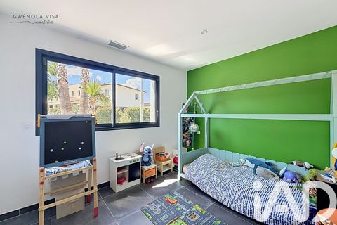 Villa a Narbonne, Aude, Narbonne - € 500.000 | Ref: 11933 - foto 25
