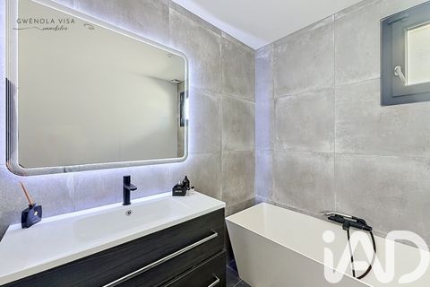 Villa a Narbonne, Aude, Narbonne - € 500.000 | Ref: 11933 - foto 26