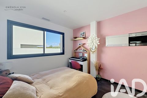 Villa a Narbonne, Aude, Narbonne - € 500.000 | Ref: 11933 - foto 27