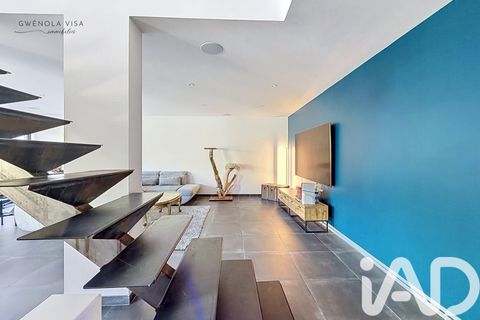 Villa a Narbonne, Aude, Narbonne - € 500.000 | Ref: 11933 - foto 28