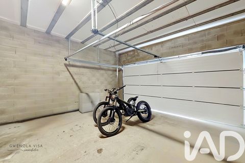 Villa a Narbonne, Aude, Narbonne - € 500.000 | Ref: 11933 - foto 29