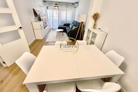 Leilighet i Mazarron, Murcia, Mazarron - € 140 000 | Ref: 1108 - foto 1