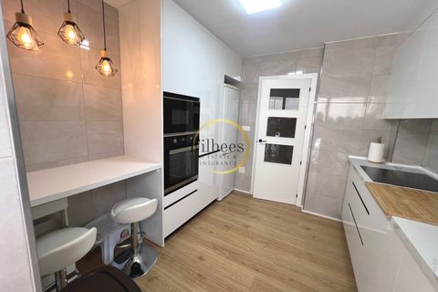 Leilighet i Mazarron, Murcia, Mazarron - € 140 000 | Ref: 1108 - foto 3