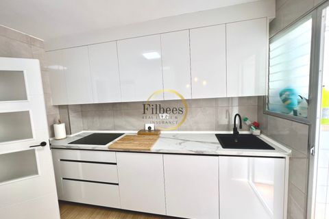 Leilighet i Mazarron, Murcia, Mazarron - € 140 000 | Ref: 1108 - foto 4