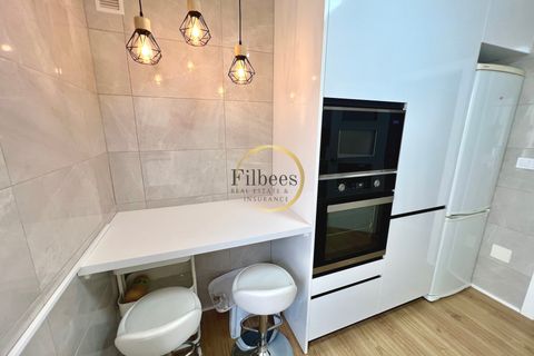 Leilighet i Mazarron, Murcia, Mazarron - € 140 000 | Ref: 1108 - foto 5