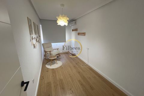 Leilighet i Mazarron, Murcia, Mazarron - € 140 000 | Ref: 1108 - foto 11