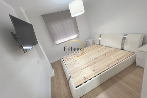 Leilighet i Mazarron, Murcia, Mazarron - € 140 000 | Ref: 1108 - foto 12