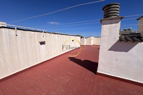 Leilighet i Mazarron, Murcia, Mazarron - € 140 000 | Ref: 1108 - foto 15