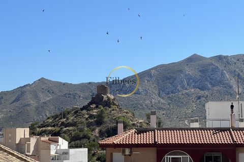 Leilighet i Mazarron, Murcia, Mazarron - € 140 000 | Ref: 1108 - foto 16