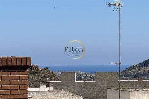 Leilighet i Mazarron, Murcia, Mazarron - € 140 000 | Ref: 1108 - foto 17