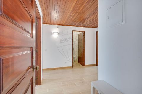 Leilighet i Almada, Setubal, Almada - € 330 000 | Ref: 120612354-77 - foto 2