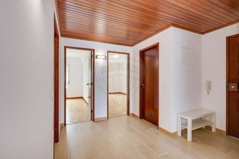 Leilighet i Almada, Setubal, Almada - € 330 000 | Ref: 120612354-77 - foto 3
