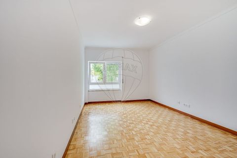 Leilighet i Almada, Setubal, Almada - € 330 000 | Ref: 120612354-77 - foto 4