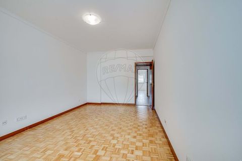 Leilighet i Almada, Setubal, Almada - € 330 000 | Ref: 120612354-77 - foto 6