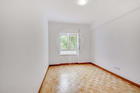 Leilighet i Almada, Setubal, Almada - € 330 000 | Ref: 120612354-77 - foto 7