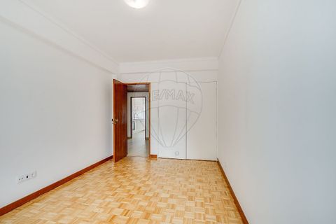 Leilighet i Almada, Setubal, Almada - € 330 000 | Ref: 120612354-77 - foto 10