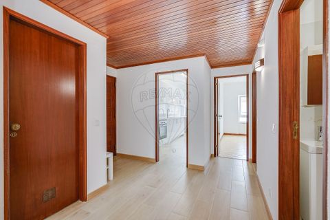 Leilighet i Almada, Setubal, Almada - € 330 000 | Ref: 120612354-77 - foto 12
