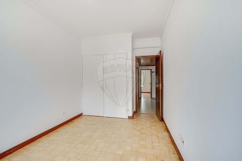 Leilighet i Almada, Setubal, Almada - € 330 000 | Ref: 120612354-77 - foto 16