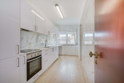 Leilighet i Almada, Setubal, Almada - € 330 000 | Ref: 120612354-77 - foto 18