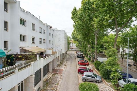 Leilighet i Almada, Setubal, Almada - € 330 000 | Ref: 120612354-77 - foto 5