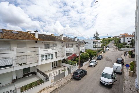 Leilighet i Almada, Setubal, Almada - € 330 000 | Ref: 120612354-77 - foto 15