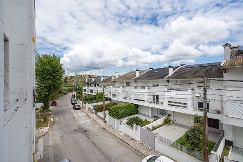 Leilighet i Almada, Setubal, Almada - € 330 000 | Ref: 120612354-77 - foto 19