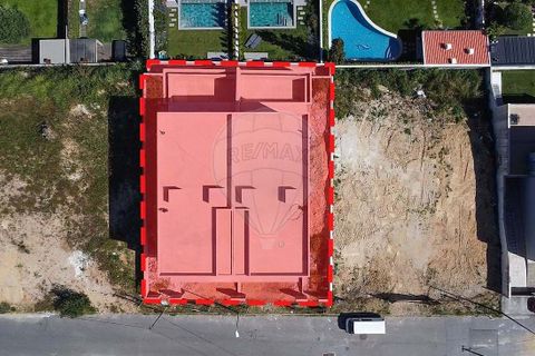 Villa a Gondomar, Porto, Gondomar - € 755.000 | Ref: 126271092-28 - foto 2