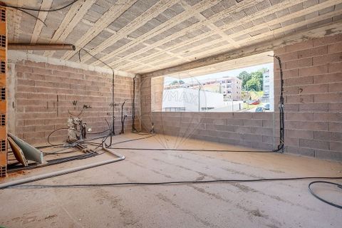 Villa a Gondomar, Porto, Gondomar - € 755.000 | Ref: 126271092-28 - foto 3
