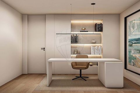 Villa a Gondomar, Porto, Gondomar - € 755.000 | Ref: 126271092-28 - foto 4