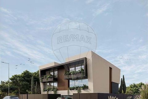 Villa a Gondomar, Porto, Gondomar - € 755.000 | Ref: 126271092-28 - foto 7