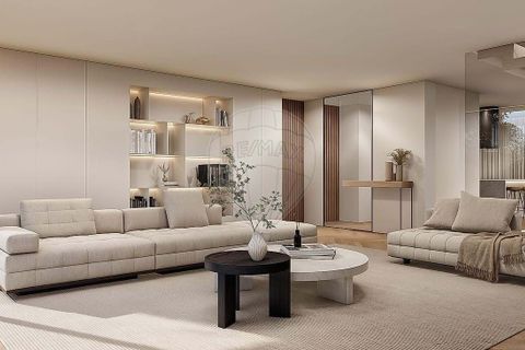 Villa a Gondomar, Porto, Gondomar - € 755.000 | Ref: 126271092-28 - foto 9
