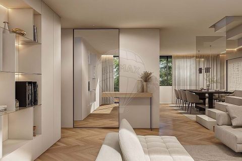 Villa a Gondomar, Porto, Gondomar - € 755.000 | Ref: 126271092-28 - foto 10