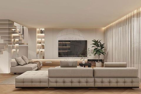 Villa a Gondomar, Porto, Gondomar - € 755.000 | Ref: 126271092-28 - foto 13