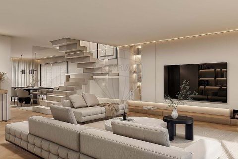 Villa a Gondomar, Porto, Gondomar - € 755.000 | Ref: 126271092-28 - foto 18
