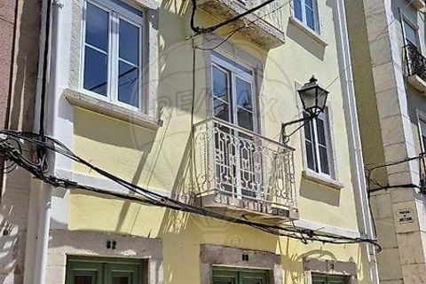 Lejlighed i Setubal, Setubal, Setubal - € 290.000 | Ref: 123741344-7 - foto 16