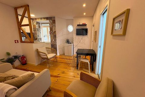 Lejlighed i Setubal, Setubal, Setubal - € 290.000 | Ref: 123741344-7 - foto 2