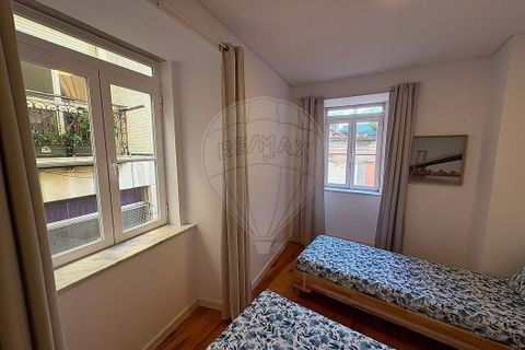 Lejlighed i Setubal, Setubal, Setubal - € 290.000 | Ref: 123741344-7 - foto 4