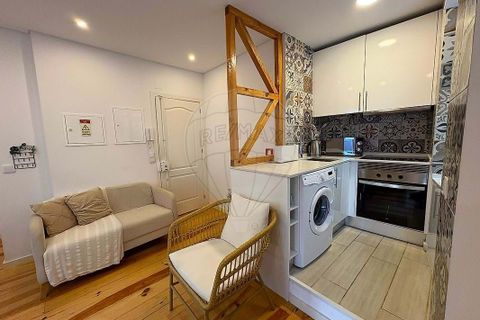 Lejlighed i Setubal, Setubal, Setubal - € 290.000 | Ref: 123741344-7 - foto 5