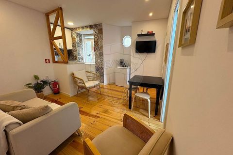 Lejlighed i Setubal, Setubal, Setubal - € 290.000 | Ref: 123741344-7 - foto 6