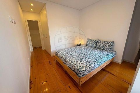 Lejlighed i Setubal, Setubal, Setubal - € 290.000 | Ref: 123741344-7 - foto 7