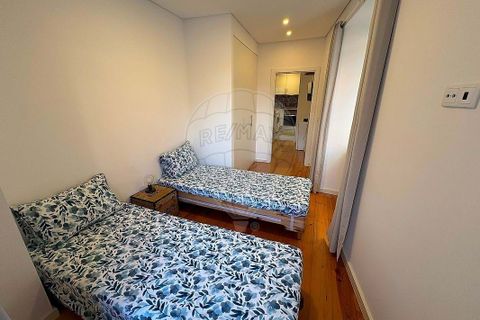 Lejlighed i Setubal, Setubal, Setubal - € 290.000 | Ref: 123741344-7 - foto 8