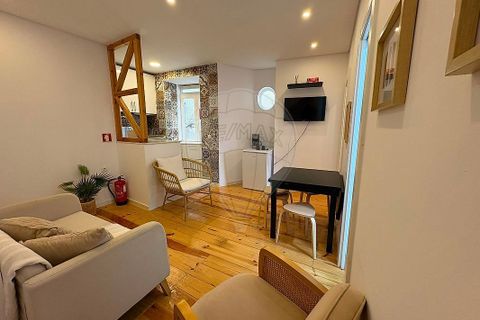 Lejlighed i Setubal, Setubal, Setubal - € 290.000 | Ref: 123741344-7 - foto 9