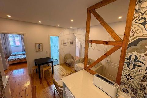 Lejlighed i Setubal, Setubal, Setubal - € 290.000 | Ref: 123741344-7 - foto 10