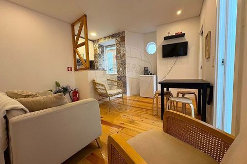Lejlighed i Setubal, Setubal, Setubal - € 290.000 | Ref: 123741344-7 - foto 11