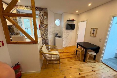 Lejlighed i Setubal, Setubal, Setubal - € 290.000 | Ref: 123741344-7 - foto 13