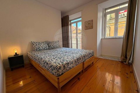 Lejlighed i Setubal, Setubal, Setubal - € 290.000 | Ref: 123741344-7 - foto 14