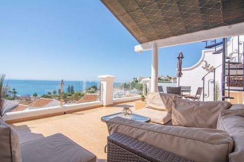 Villa Nerja, Malaga - foto 2