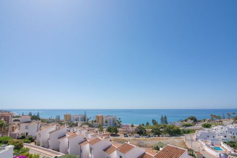 Villa Nerja, Malaga - foto 5